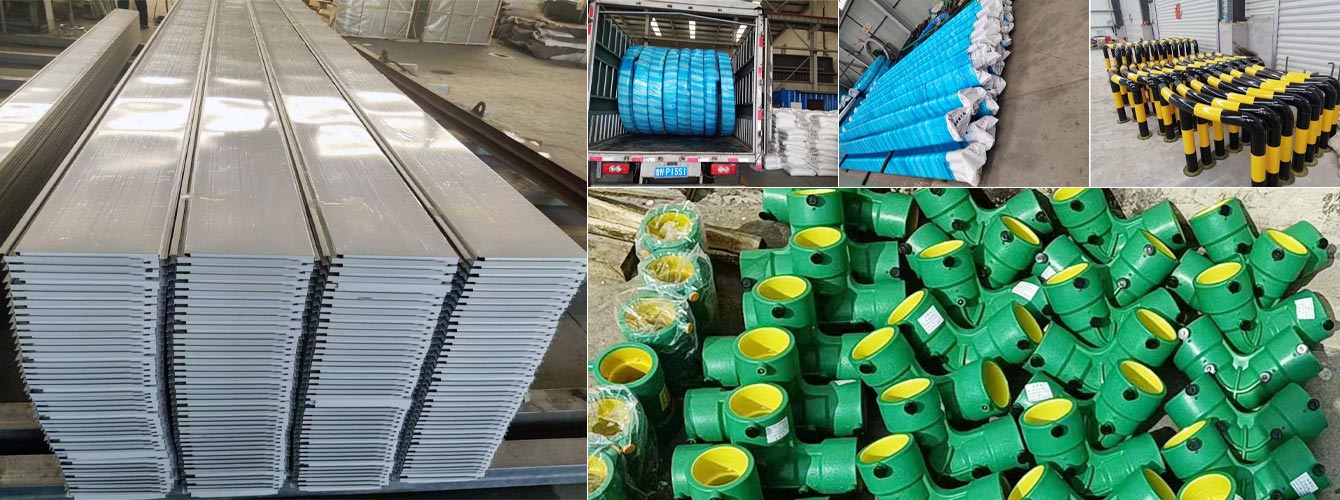 about 濟寧市鼎啟金屬容器有限公司